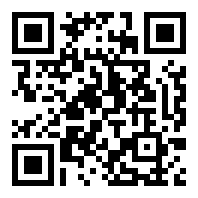 躺平发育游戏无限金币版v2.0