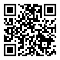 外研随身学v4.3.17