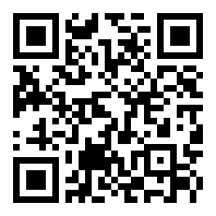 加查艺术v1.0.7
