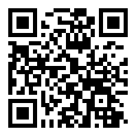 新疆干部网络学院v2.4