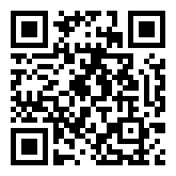 勇哥数学最新版