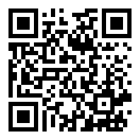microsoftapplocale