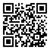 空调遥控器下载