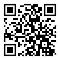 手机qq3.0