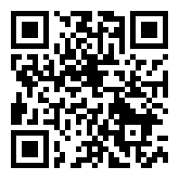 特狗app