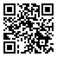 开局地摊卖大力内购版游戏下载v1.0.6