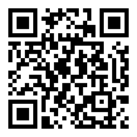 pubg广角助手App