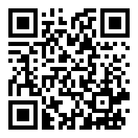 蝶恋直播下载APP
