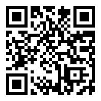 ygopro破解版最新版