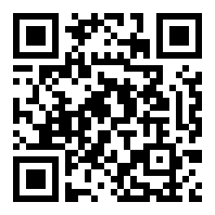 幸运直播app下载安装最新版老版本
