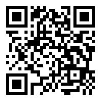 咪咕星座app手机版下载安卓破解神经网络版