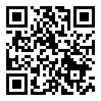 srsaudiosandbox无弹窗版