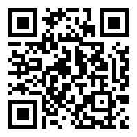 酷狗音乐真正app无限阅