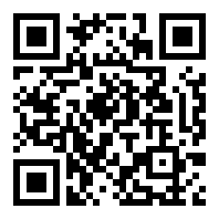 极限汽车漂移模拟器游戏最新手机版