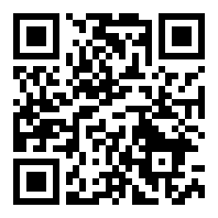 最囧游戏2第13关