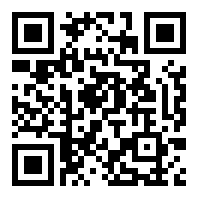 好玩的即时战斗MMORPG手游有哪些
