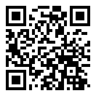 PUBGMOBILE最新版本