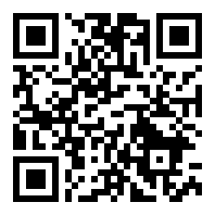 behance