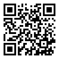 tt手游安卓破解Web1.0版
