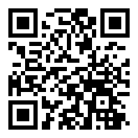 redtubeapp中文版安卓破解提米版