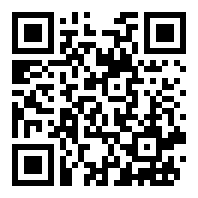 风云争霸高清下载Web2.0版
