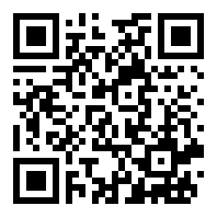地豆漫画appapp下载安卓破解国际版