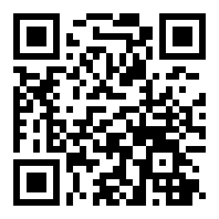 皇后成长计划1.8