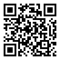 黔农e贷app官方下载