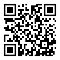 win10中文语言包