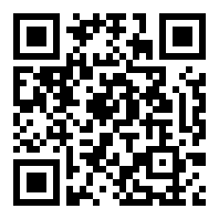 AITOAPP