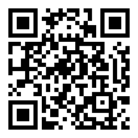 泰拉瑞亚PE灾厄材质包安卓破解Web3.0版