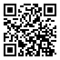 租号猫app下载安卓MOD版