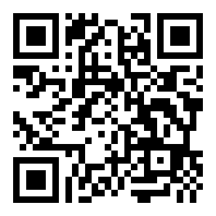 DREDGEMOBILE挖泥船免费中文版安卓破解无毒版