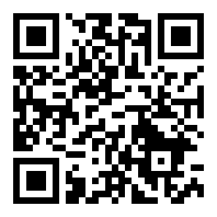 王者精英5v5游戏最新版LocalAI