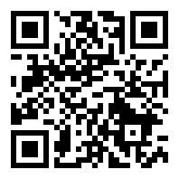 抖抖短剧app游戏辅助