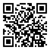 霹雳书坊官网版pilibookWeb3破解