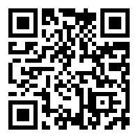 2828手机福利电影免费vip版