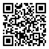 小黄书app金手指