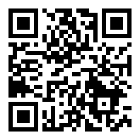 城市狂暴怪物游戏官方安卓版6G版