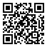 佳能mp145驱动下载安卓破解Web3.0版