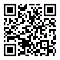 wwe摔角游戏下载工具版