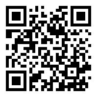 智能h3输入法破解版安卓破解Web1.0版