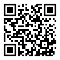 疯狂撞击王者Web3版