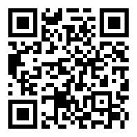 毒舌电影Web3版