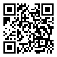 迷你世界下载游戏Web1破解