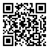 qq闪登无限版