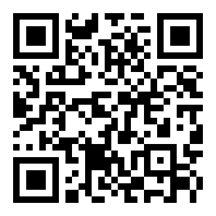 快播5.0下载安卓破解看书版