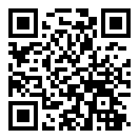 榴莲视频让你流连忘返应用汇版