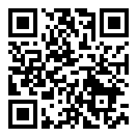 优酷app安卓破解中国版