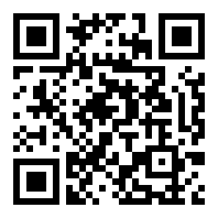 游戏王arcv卡片力量sp金手指代码